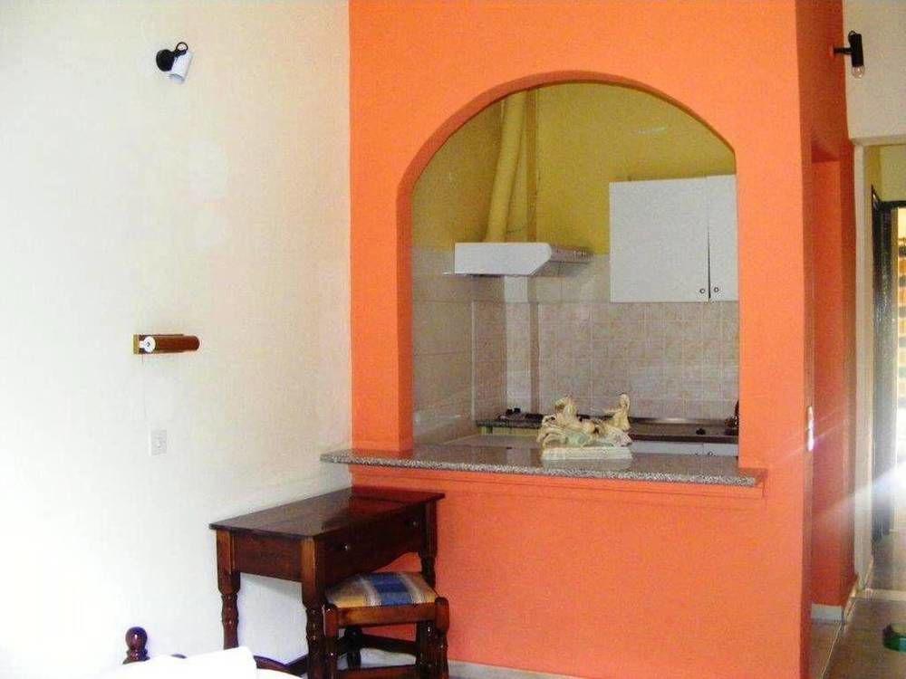 Flamingo Corfu Апарт-отель 3*