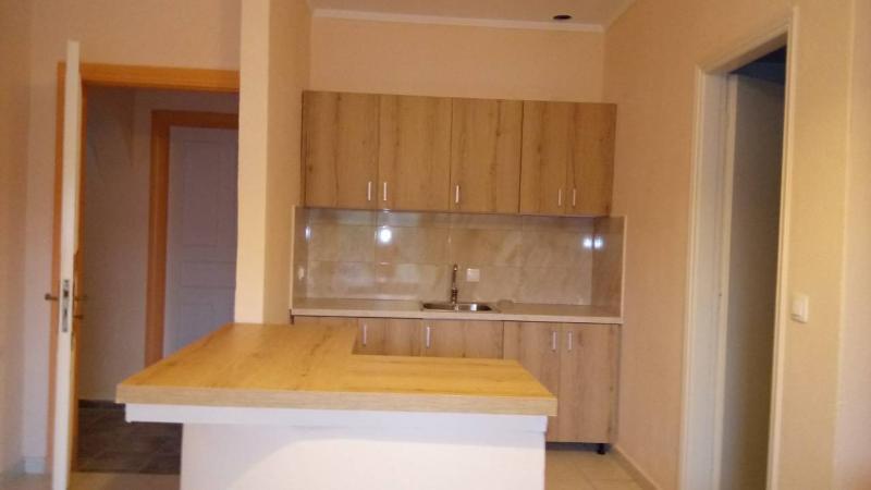 Flamingo Corfu 3*