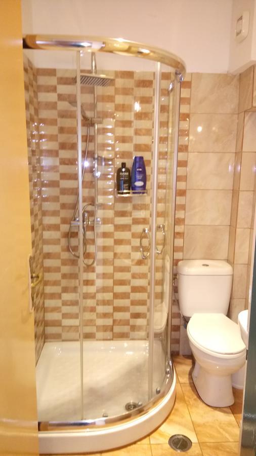 Flamingo Corfu Апарт-отель 3*